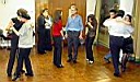 wP3-26-0387.JPG