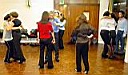wP3-26-0388.JPG