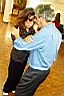 wP3-26-0389.JPG