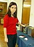 wP3-26-0390.JPG
