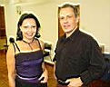 wP3-26-0391.JPG