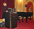 wP3-26-0397.JPG