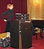 wP3-26-0398.JPG
