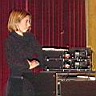 wP3-26-0399.JPG