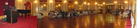 wP3-26-0403a.JPG