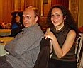 wP3-26-0406.JPG
