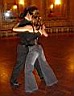 wP3-26-0408.JPG