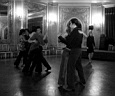 wP3-26-0409a.jpg