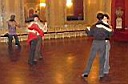 wP3-26-0410a.jpg