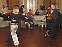 wP3-26-0411.JPG