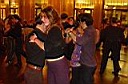 wP3-26-0415.JPG