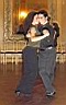 wP3-26-0419.JPG