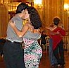 wP3-26-0420.JPG