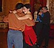 wP3-26-0423.JPG