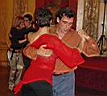 wP3-26-0424.JPG