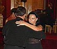 wP3-26-0425.JPG