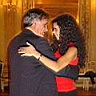 wP3-26-0428.JPG