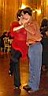 wP3-26-0429.JPG