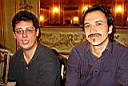 wP3-26-0432.JPG