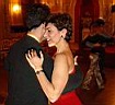 wP3-26-0434.JPG
