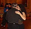 wP3-26-0436.JPG