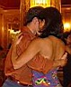 wP3-26-0439.JPG