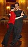 wP3-26-0442.JPG