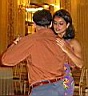 wP3-26-0443.JPG
