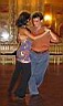wP3-26-0444.JPG