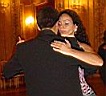 wP3-26-0449.JPG