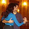 wP3-26-0450.JPG