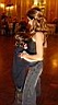 wP3-26-0453.JPG