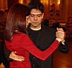 wP3-26-0457.JPG