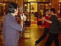 wP3-26-0458.JPG