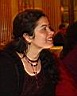 wP3-26-0460.JPG