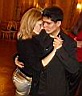 wP3-26-0461.JPG
