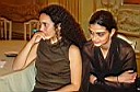 wP3-26-0463.JPG