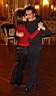 wP3-26-0464.JPG