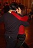 wP3-26-0470.JPG