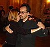 wP3-26-0472.JPG