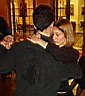 wP3-26-0473.JPG