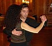 wP3-26-0474.JPG