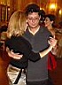 wP3-26-0477.JPG