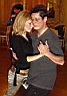 wP3-26-0478.JPG