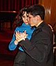 wP3-26-0479.JPG