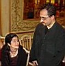 wP3-26-0483.JPG