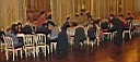 wP3-26-0492.JPG