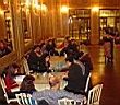 wP3-26-0494.JPG