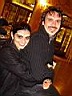 wP3-26-0495.JPG