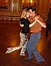 wP3-26-0505.JPG